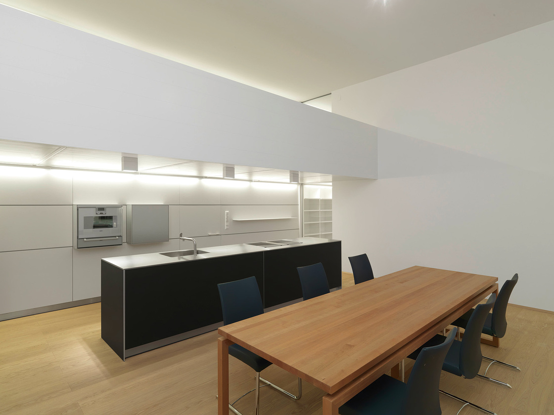 Ein Foto von image industry